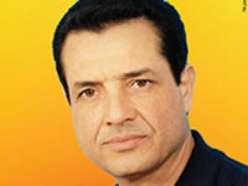2 Concerts – Farid FERRAGUI – Béjaïa