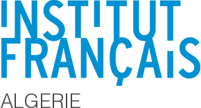 Ambassade de france en algerie – Appel à projets « Culturels et artistiques »