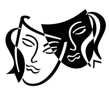 Festival du Théâtre Amateur